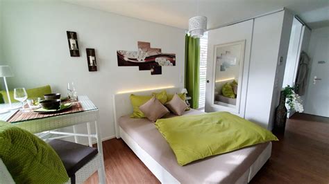 seitensprungzimmer luzern|Seitensprungzimmer Luzern City 